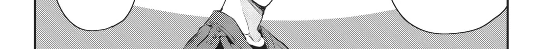 Read Therapy Game Restart chapter 8 image 57 on Lezhin