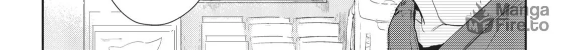 Read Therapy Game Restart chapter 8 image 59 on Lezhin