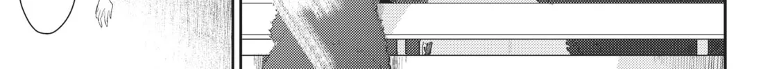 Read Therapy Game Restart chapter 8 image 61 on Lezhin
