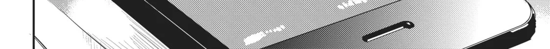 Read Therapy Game Restart chapter 8 image 63 on Lezhin
