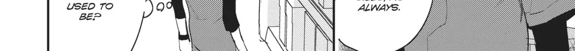 Read Therapy Game Restart chapter 8 image 7 on Lezhin