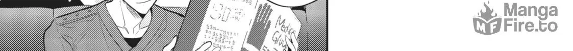 Read Therapy Game Restart chapter 8 image 9 on Lezhin
