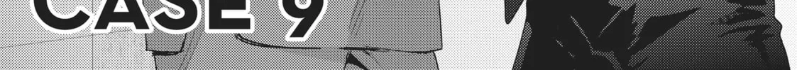 Read Therapy Game Restart chapter 9 image 1 on Lezhin