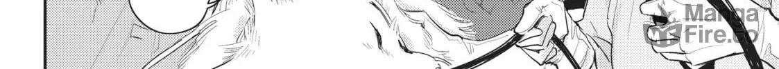 Read Therapy Game Restart chapter 9 image 11 on Lezhin