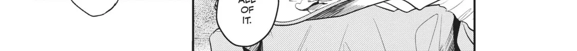 Read Therapy Game Restart chapter 9 image 15 on Lezhin