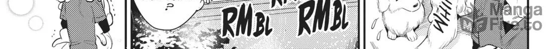 Read Therapy Game Restart chapter 9 image 17 on Lezhin