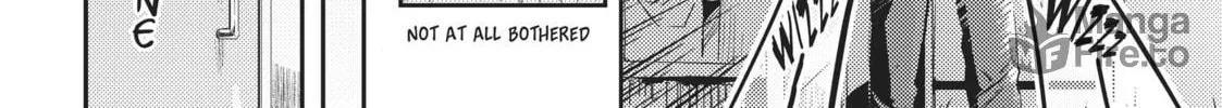 Read Therapy Game Restart chapter 9 image 19 on Lezhin