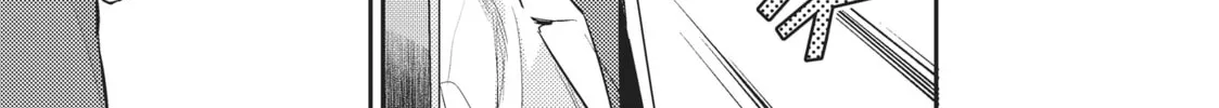 Read Therapy Game Restart chapter 9 image 21 on Lezhin