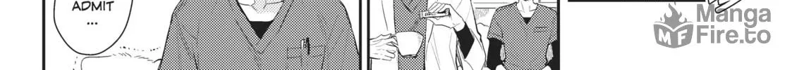 Read Therapy Game Restart chapter 9 image 23 on Lezhin