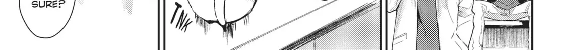 Read Therapy Game Restart chapter 9 image 25 on Lezhin