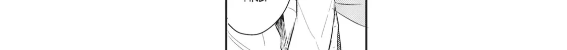 Read Therapy Game Restart chapter 9 image 27 on Lezhin