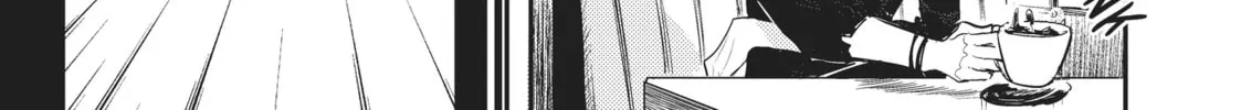 Read Therapy Game Restart chapter 9 image 3 on Lezhin