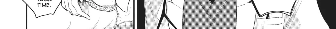 Read Therapy Game Restart chapter 9 image 31 on Lezhin