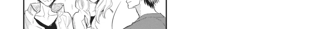 Read Therapy Game Restart chapter 9 image 33 on Lezhin