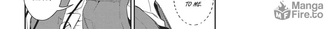Read Therapy Game Restart chapter 9 image 35 on Lezhin