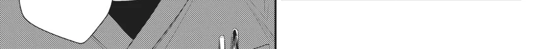 Read Therapy Game Restart chapter 9 image 37 on Lezhin