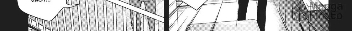 Read Therapy Game Restart chapter 9 image 5 on Lezhin
