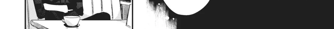 Read Therapy Game Restart chapter 9 image 7 on Lezhin