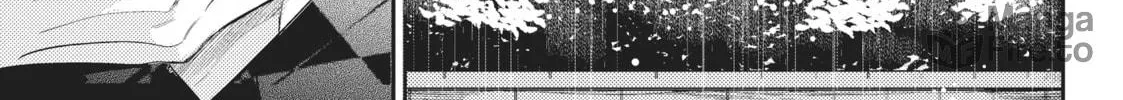 Read Therapy Game Restart chapter 9 image 9 on Lezhin