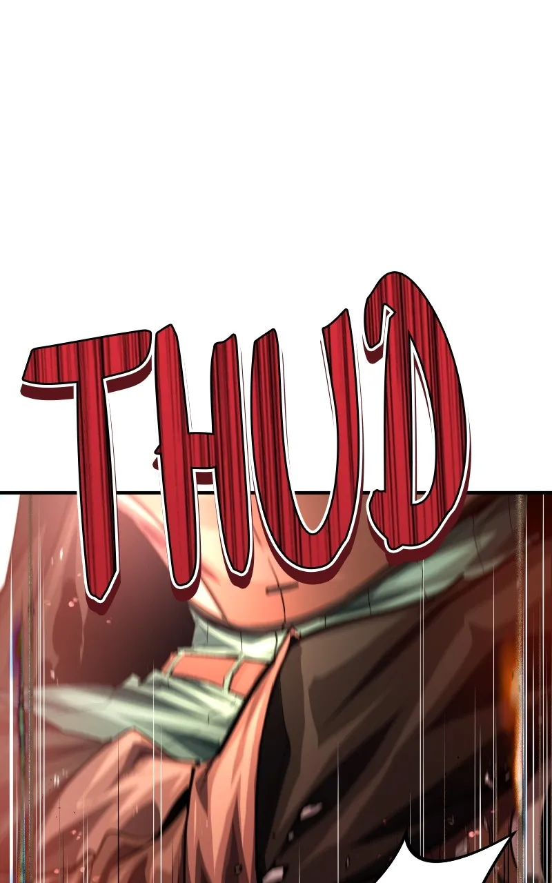 There Are No Bad Warriors in This World Chapter 21 page 29 - 