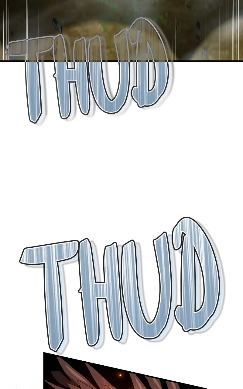 There Are No Bad Warriors in This World Chapter 21 page 34 - 
