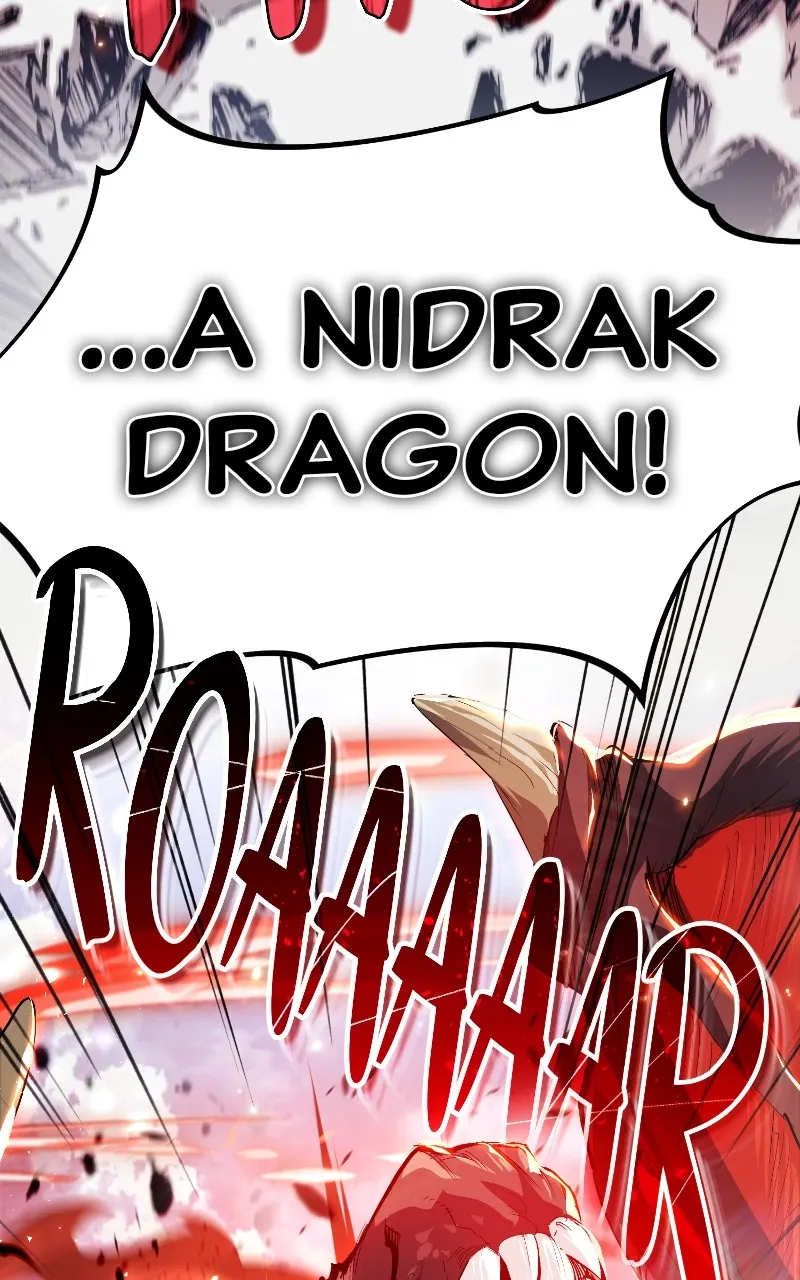 There Are No Bad Warriors in This World Chapter 21 page 36 - 