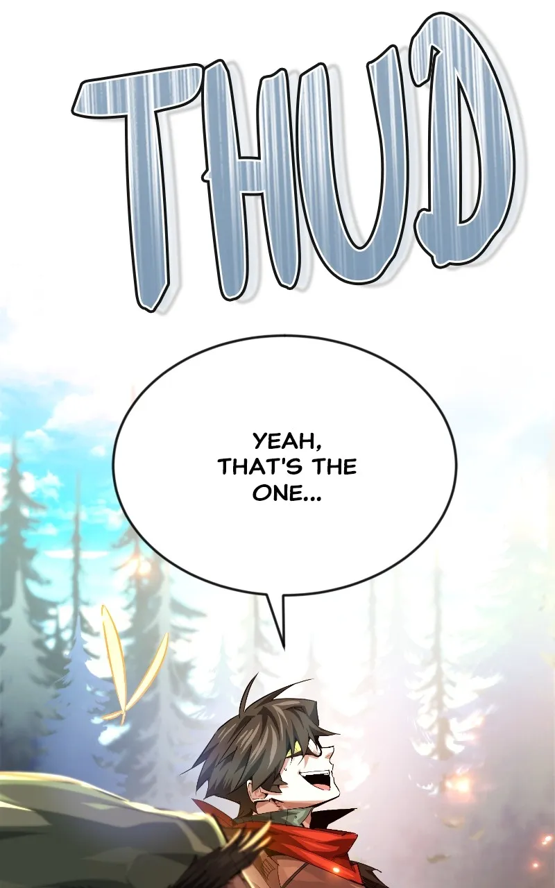 There Are No Bad Warriors in This World Chapter 21 page 41 - 