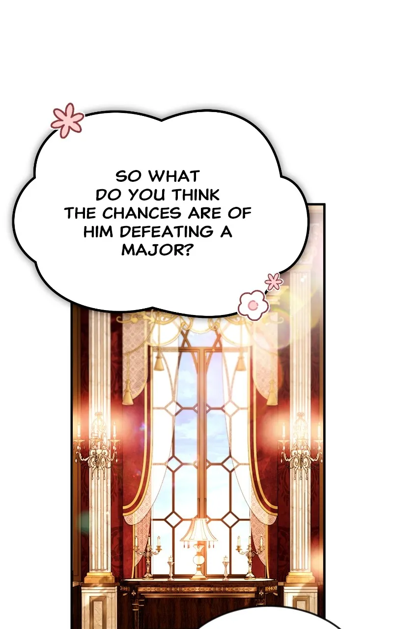 There Are No Bad Warriors in This World Chapter 21 page 50 - 