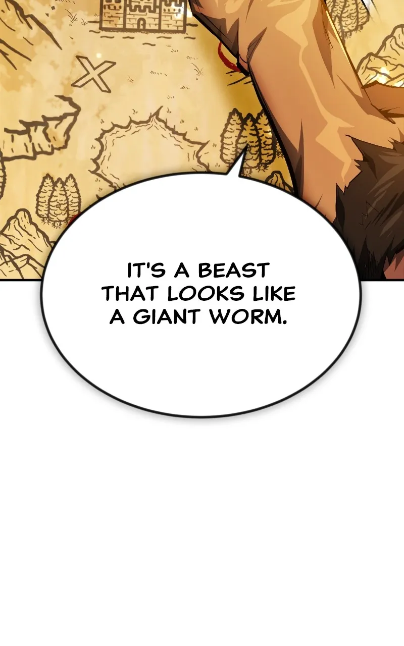 There Are No Bad Warriors in This World Chapter 21 page 6 - 