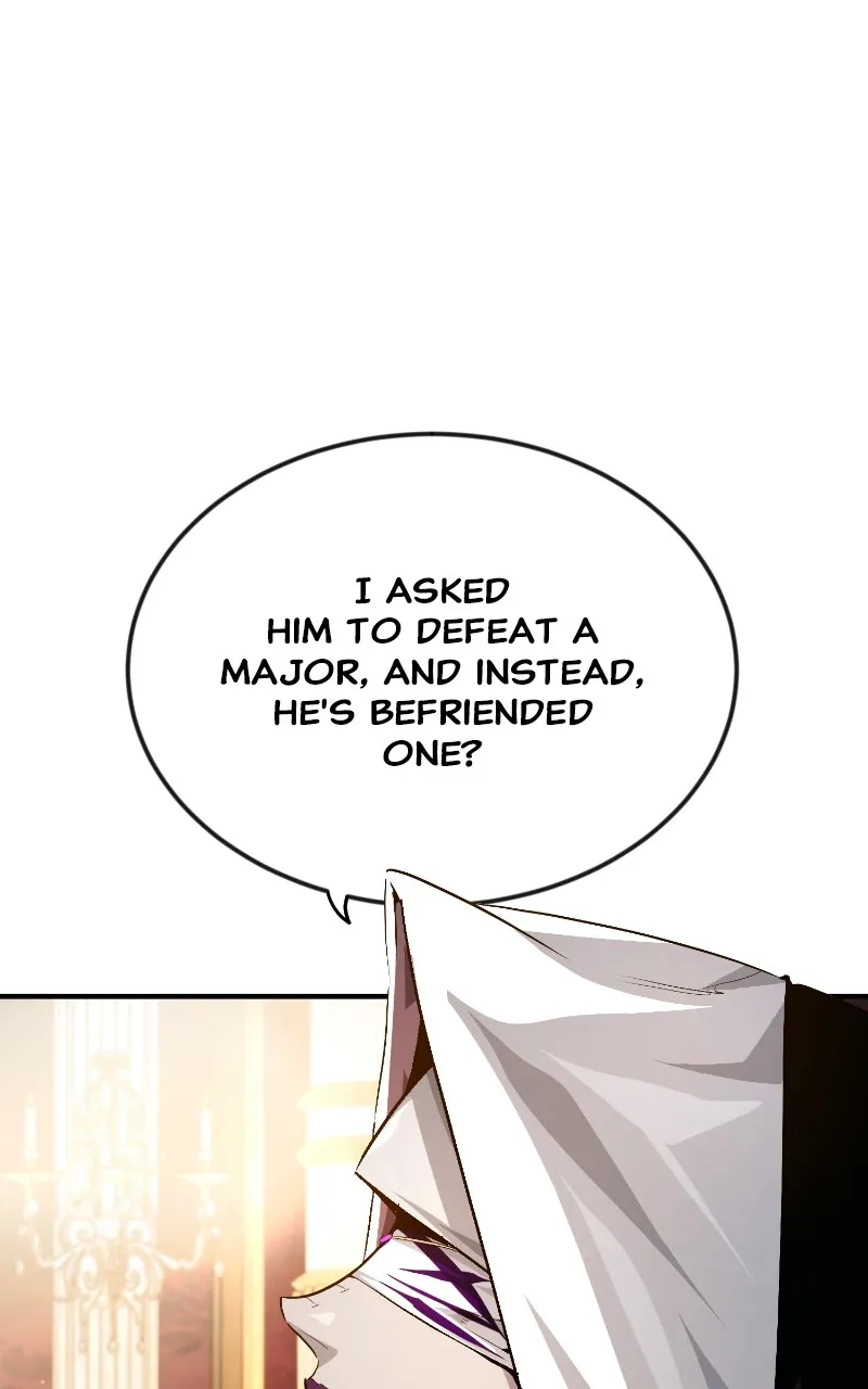 There Are No Bad Warriors in This World Chapter 21 page 54 - 