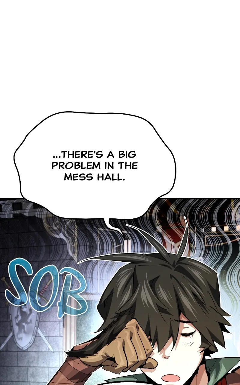 There Are No Bad Warriors in This World Chapter 21 page 65 - 