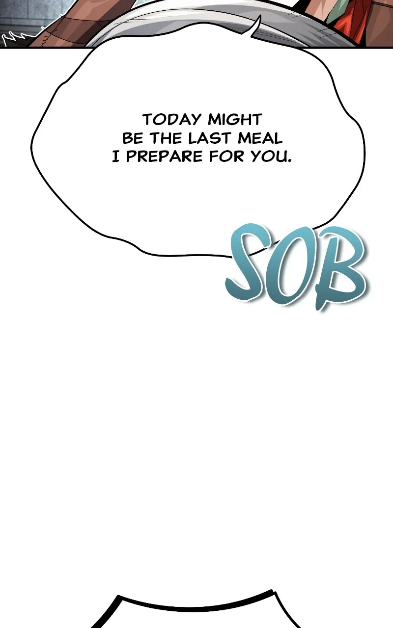 There Are No Bad Warriors in This World Chapter 21 page 66 - 