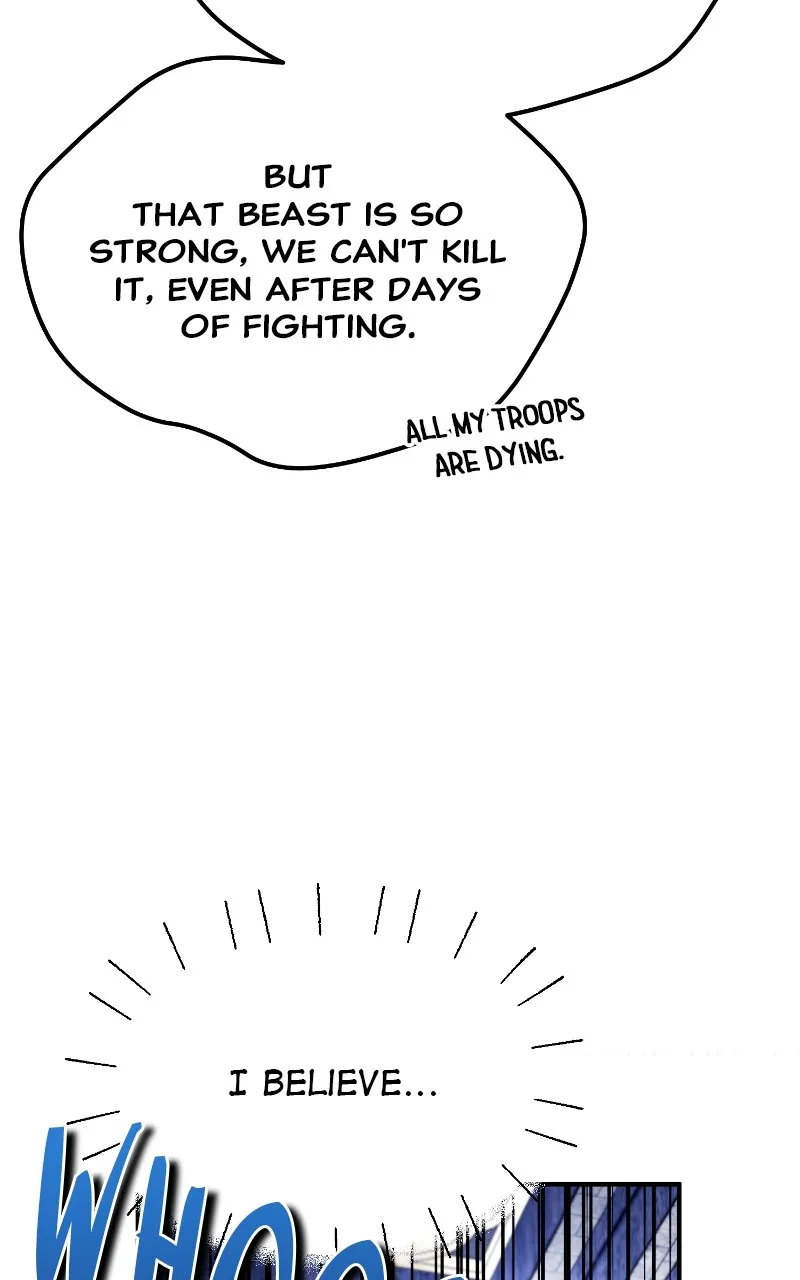 There Are No Bad Warriors in This World Chapter 21 page 68 - 