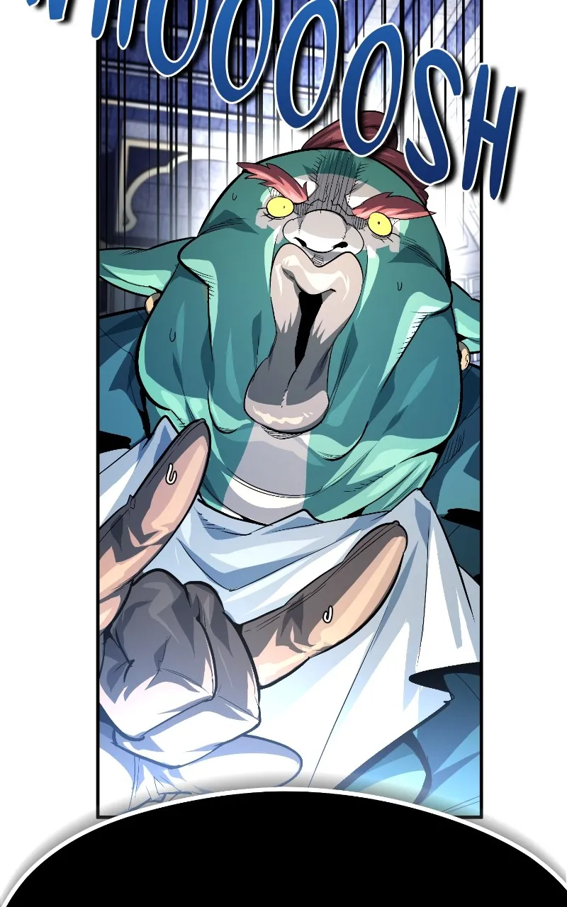There Are No Bad Warriors in This World Chapter 21 page 69 - 