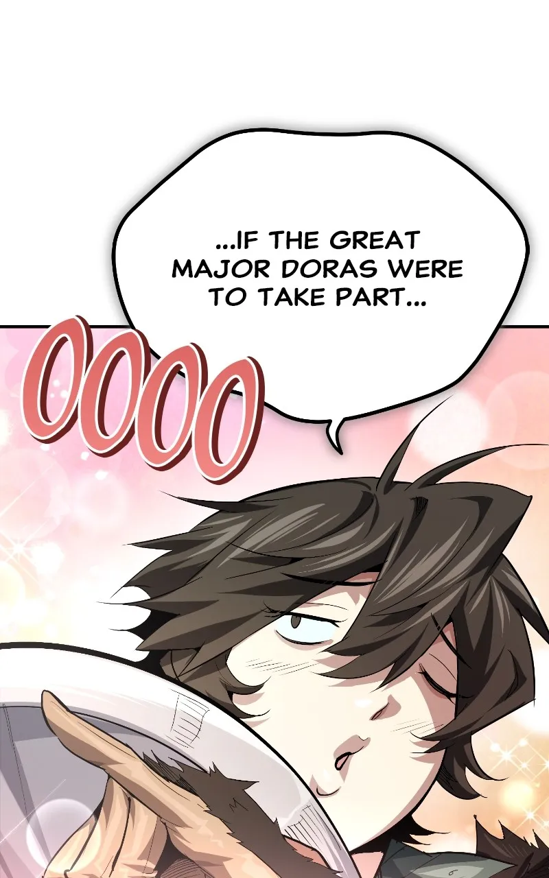 There Are No Bad Warriors in This World Chapter 21 page 75 - 