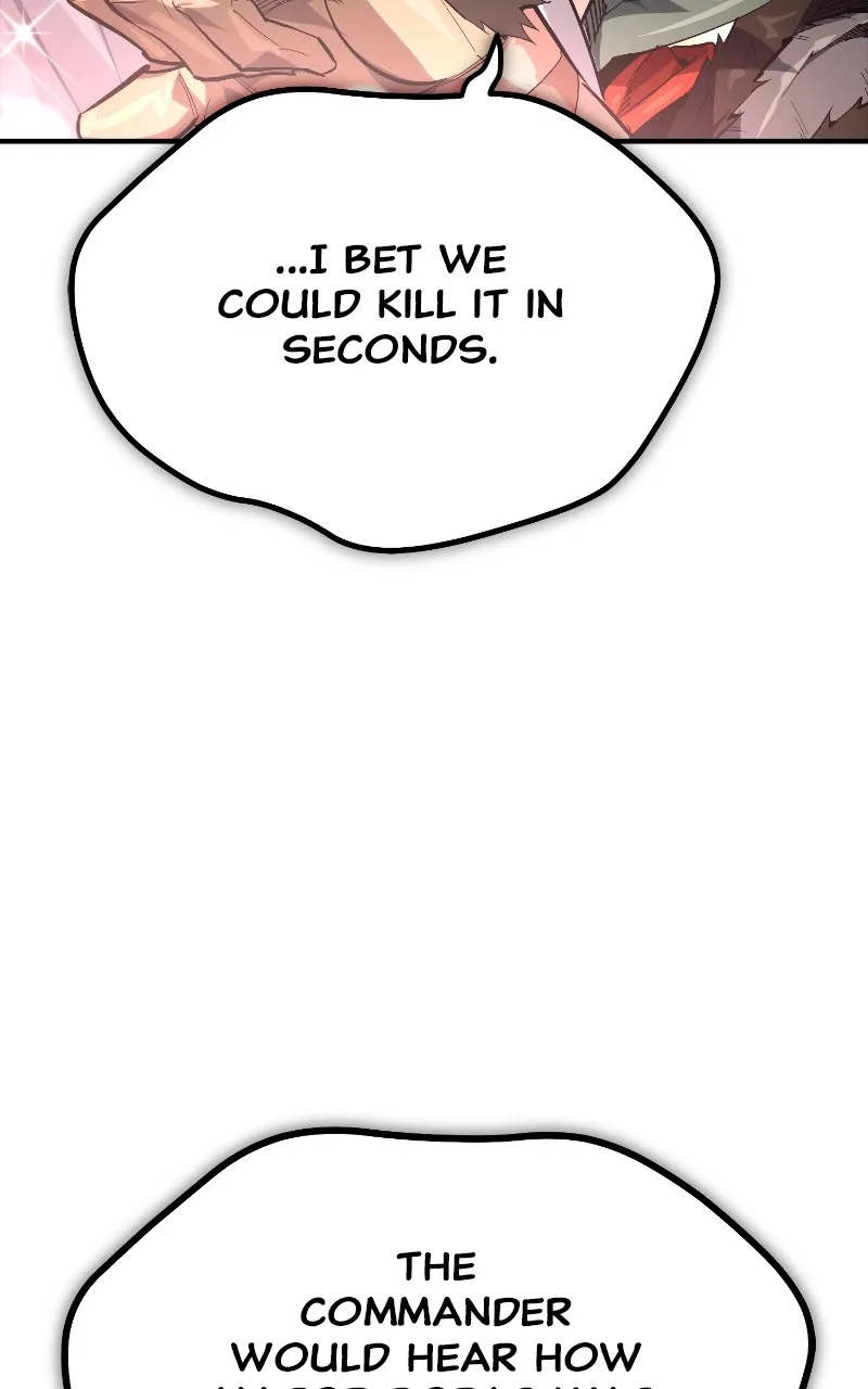 There Are No Bad Warriors in This World Chapter 21 page 76 - 