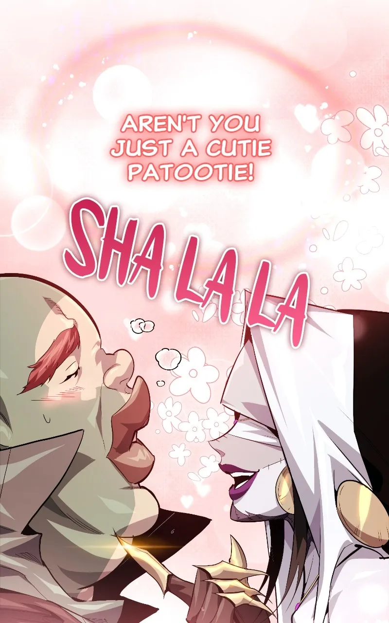 There Are No Bad Warriors in This World Chapter 21 page 78 - 