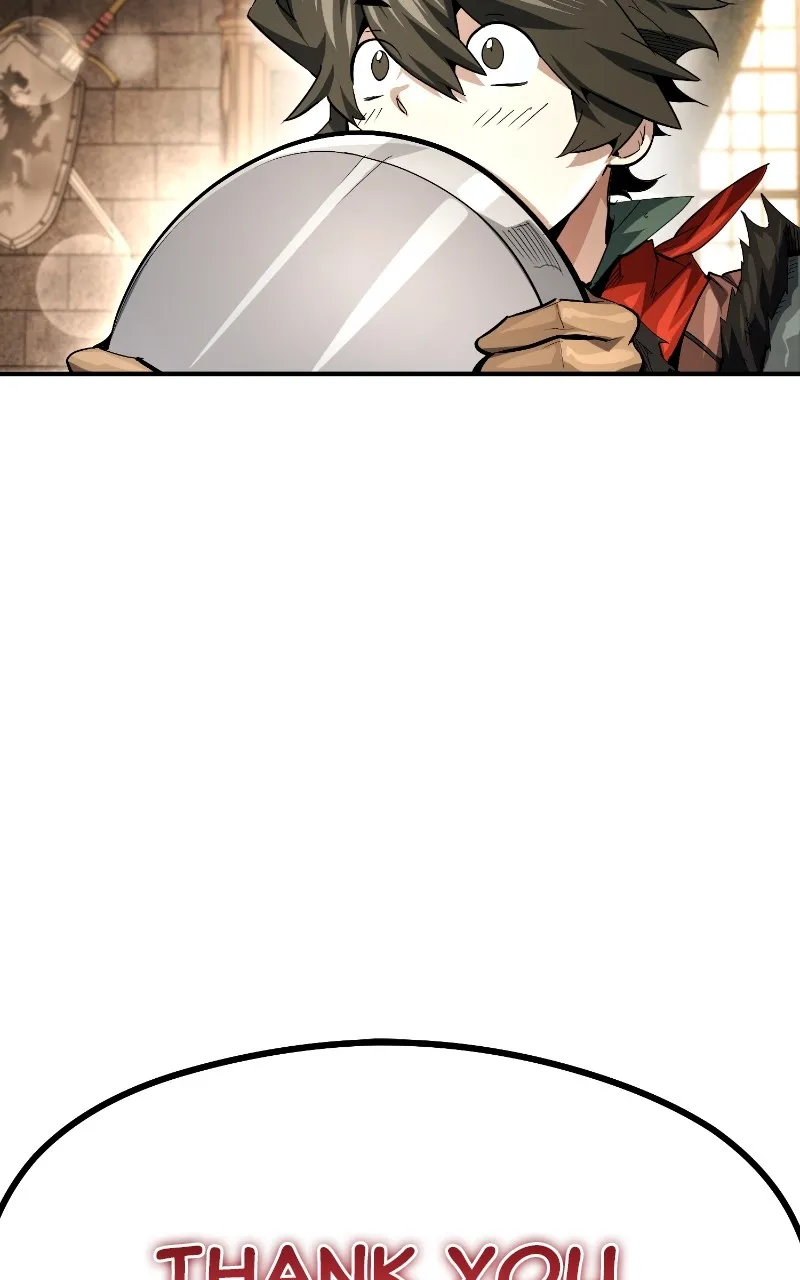 There Are No Bad Warriors in This World Chapter 21 page 83 - 