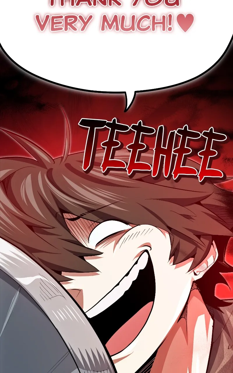 There Are No Bad Warriors in This World Chapter 21 page 84 - 