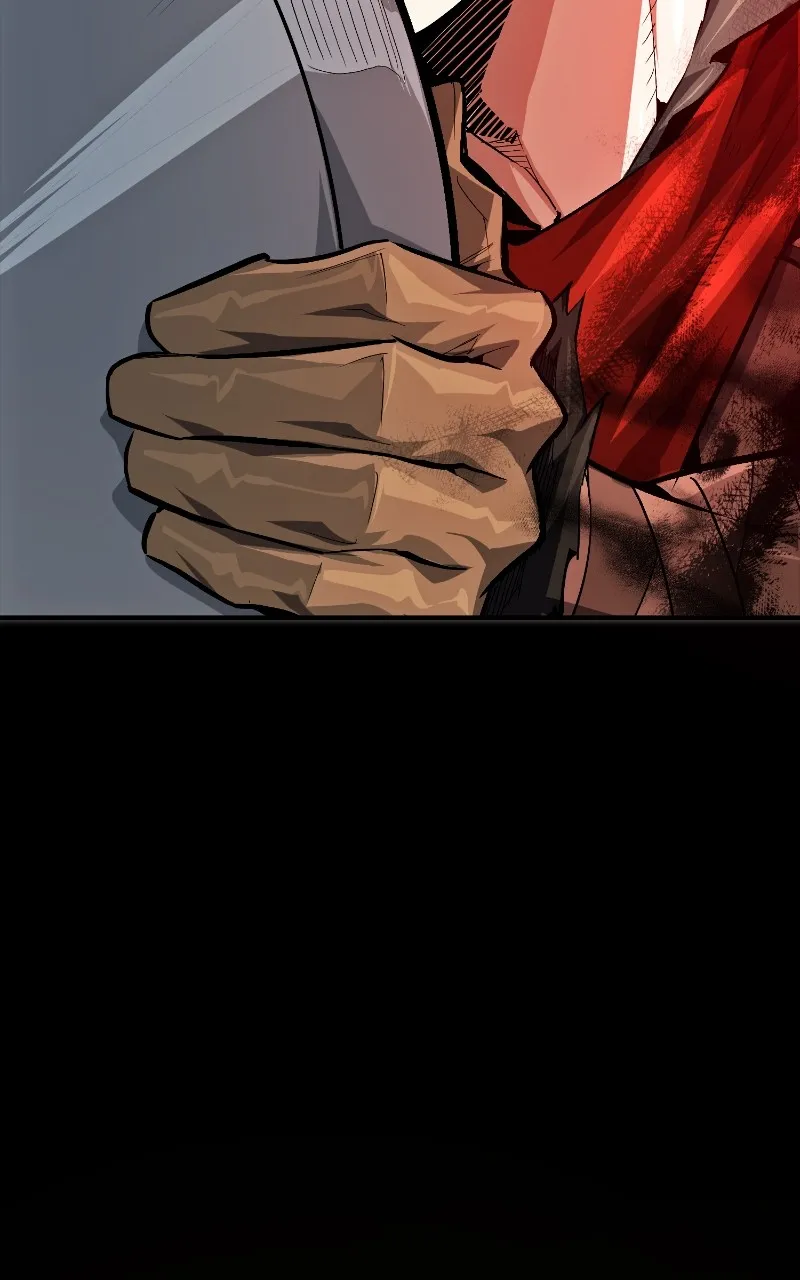 There Are No Bad Warriors in This World Chapter 21 page 85 - 