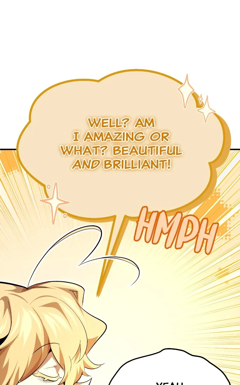 There Are No Bad Warriors in This World Chapter 21 page 10 - 