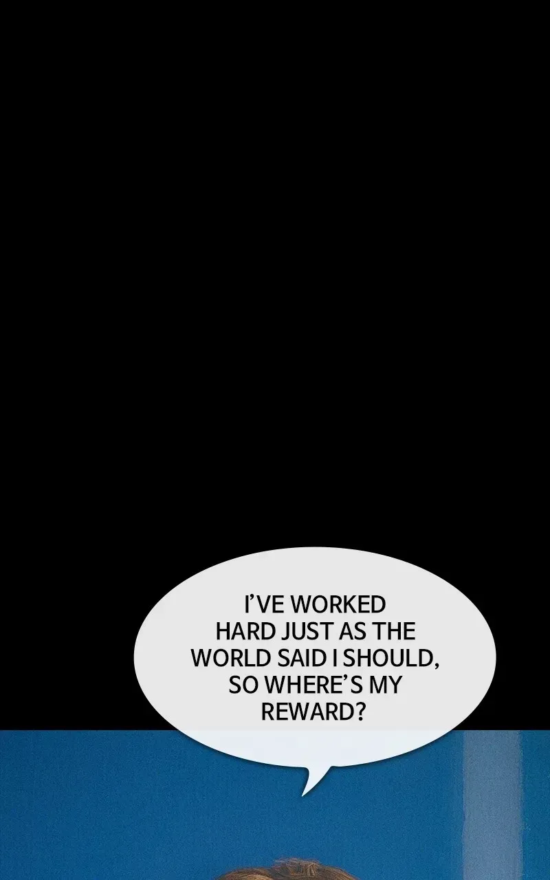 Read There Are No Demons chapter 10.1 image 18 on Lezhin