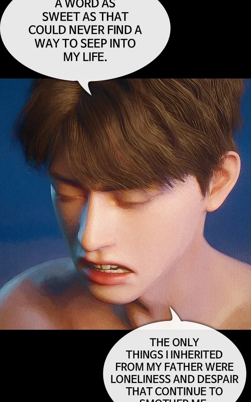 Read There Are No Demons chapter 10.1 image 4 on Lezhin