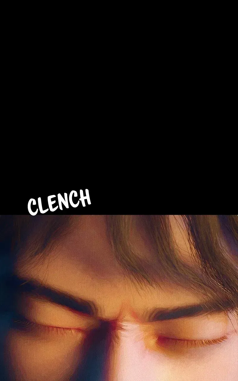 Read There Are No Demons chapter 10.1 image 58 on Lezhin