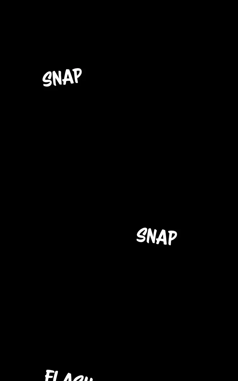 Read There Are No Demons chapter 10.1 image 65 on Lezhin