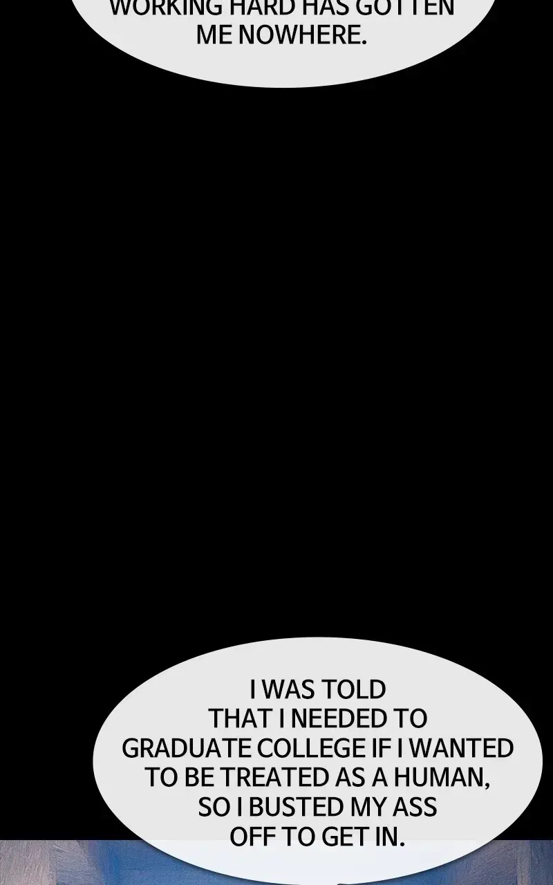 Read There Are No Demons chapter 10.1 image 8 on Lezhin
