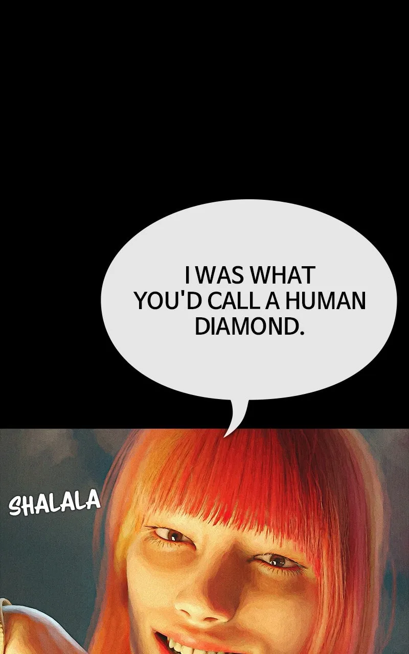 Read There Are No Demons chapter 100 image 10 on Lezhin