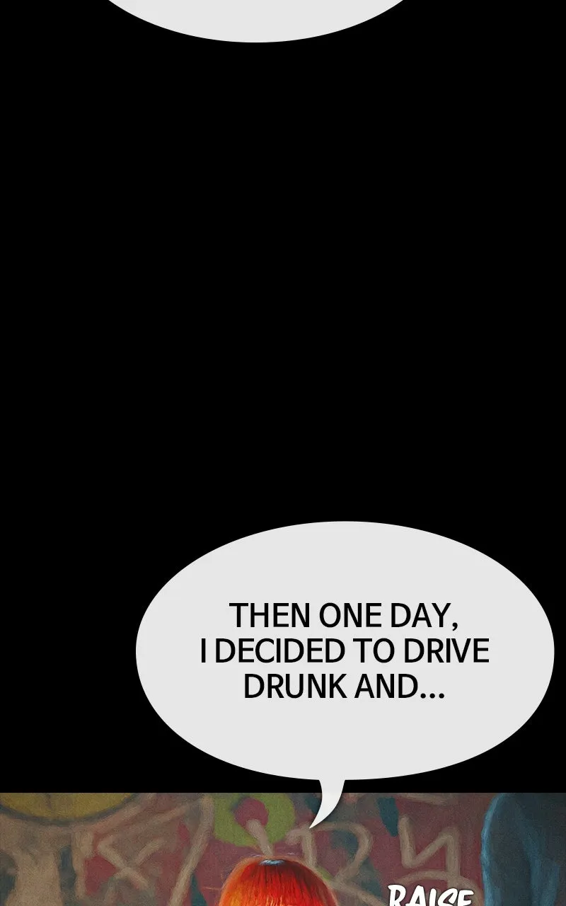 Read There Are No Demons chapter 100 image 15 on Lezhin