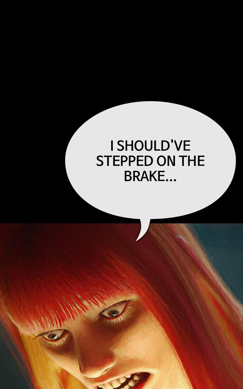 Read There Are No Demons chapter 100 image 19 on Lezhin