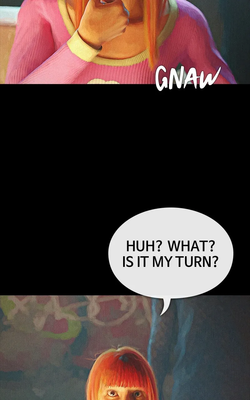 Read There Are No Demons chapter 100 image 2 on Lezhin
